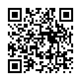 군정소식 페이지 바로가기 주소(https://business.jangseong.go.kr/q/ezMxMDR8Njk0fHNob3d8fQ==&e=M&s=3), QRCODE