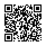 군정소식 페이지 바로가기 주소(https://business.jangseong.go.kr/q/ezMxMDR8Njk1M3xzaG93fH0=&e=M&s=3), QRCODE