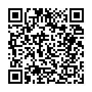군정소식 페이지 바로가기 주소(https://business.jangseong.go.kr/q/ezMxMDR8Njk1M3xzaG93fHBhZ2U9NTE3fQ==&e=M&s=3), QRCODE