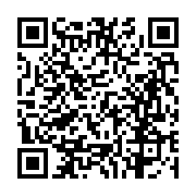 군정소식 페이지 바로가기 주소(https://business.jangseong.go.kr/q/ezMxMDR8Njk1M3xzaG93fHBhZ2U9NTI4fQ==&e=M&s=3), QRCODE