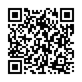 군정소식 페이지 바로가기 주소(https://business.jangseong.go.kr/q/ezMxMDR8Njk1MHxzaG93fH0=&e=M&s=3), QRCODE