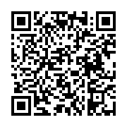 군정소식 페이지 바로가기 주소(https://business.jangseong.go.kr/q/ezMxMDR8Njk1MHxzaG93fHBhZ2U9NTE3fQ==&e=M&s=3), QRCODE