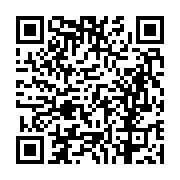 군정소식 페이지 바로가기 주소(https://business.jangseong.go.kr/q/ezMxMDR8Njk1MHxzaG93fHBhZ2U9NTI4fQ==&e=M&s=3), QRCODE