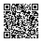 군정소식 페이지 바로가기 주소(https://business.jangseong.go.kr/q/ezMxMDR8Njk1MHxzaG93fHBhZ2U9NTI5fQ==&e=M&s=3), QRCODE