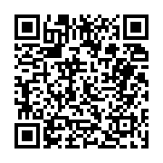 군정소식 페이지 바로가기 주소(https://business.jangseong.go.kr/q/ezMxMDR8Njk1MHxzaG93fHBhZ2U9NTMxfQ==&e=M&s=3), QRCODE