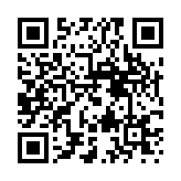 군정소식 페이지 바로가기 주소(https://business.jangseong.go.kr/q/ezMxMDR8Njk1MXxzaG93fH0=&e=M&s=3), QRCODE