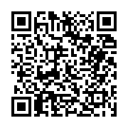군정소식 페이지 바로가기 주소(https://business.jangseong.go.kr/q/ezMxMDR8Njk1MXxzaG93fHBhZ2U9NTI4fQ==&e=M&s=3), QRCODE