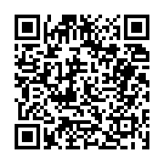 군정소식 페이지 바로가기 주소(https://business.jangseong.go.kr/q/ezMxMDR8Njk1MXxzaG93fHBhZ2U9NTI5fQ==&e=M&s=3), QRCODE