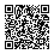 군정소식 페이지 바로가기 주소(https://business.jangseong.go.kr/q/ezMxMDR8Njk1MXxzaG93fHBhZ2U9NTMwfQ==&e=M&s=3), QRCODE