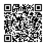 군정소식 페이지 바로가기 주소(https://business.jangseong.go.kr/q/ezMxMDR8Njk1MXxzaG93fHBhZ2U9NTMxfQ==&e=M&s=3), QRCODE
