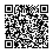 군정소식 페이지 바로가기 주소(https://business.jangseong.go.kr/q/ezMxMDR8Njk1MnxzaG93fHBhZ2U9NTE3fQ==&e=M&s=3), QRCODE