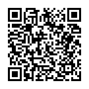 군정소식 페이지 바로가기 주소(https://business.jangseong.go.kr/q/ezMxMDR8Njk1MnxzaG93fHBhZ2U9NTI5fQ==&e=M&s=3), QRCODE