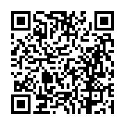 군정소식 페이지 바로가기 주소(https://business.jangseong.go.kr/q/ezMxMDR8Njk1MnxzaG93fHBhZ2U9NTMwfQ==&e=M&s=3), QRCODE