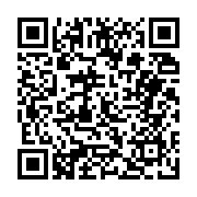 군정소식 페이지 바로가기 주소(https://business.jangseong.go.kr/q/ezMxMDR8Njk1MnxzaG93fHBhZ2U9NTMxfQ==&e=M&s=3), QRCODE