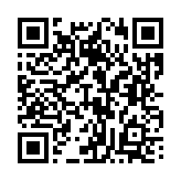 군정소식 페이지 바로가기 주소(https://business.jangseong.go.kr/q/ezMxMDR8Njk1N3xzaG93fH0=&e=M&s=3), QRCODE
