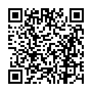 군정소식 페이지 바로가기 주소(https://business.jangseong.go.kr/q/ezMxMDR8Njk1N3xzaG93fHBhZ2U9NTE3fQ==&e=M&s=3), QRCODE