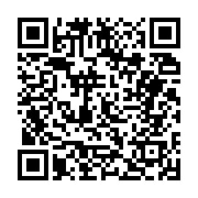 군정소식 페이지 바로가기 주소(https://business.jangseong.go.kr/q/ezMxMDR8Njk1N3xzaG93fHBhZ2U9NTI4fQ==&e=M&s=3), QRCODE