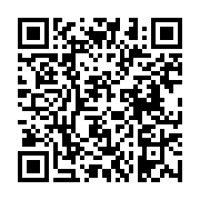 군정소식 페이지 바로가기 주소(https://business.jangseong.go.kr/q/ezMxMDR8Njk1N3xzaG93fHBhZ2U9NTI5fQ==&e=M&s=3), QRCODE