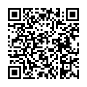 군정소식 페이지 바로가기 주소(https://business.jangseong.go.kr/q/ezMxMDR8Njk1N3xzaG93fHBhZ2U9NTMwfQ==&e=M&s=3), QRCODE