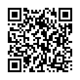 군정소식 페이지 바로가기 주소(https://business.jangseong.go.kr/q/ezMxMDR8Njk1NHxzaG93fH0=&e=M&s=3), QRCODE