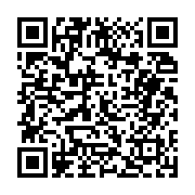군정소식 페이지 바로가기 주소(https://business.jangseong.go.kr/q/ezMxMDR8Njk1NHxzaG93fHBhZ2U9NTE3fQ==&e=M&s=3), QRCODE