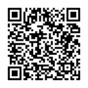 군정소식 페이지 바로가기 주소(https://business.jangseong.go.kr/q/ezMxMDR8Njk1NHxzaG93fHBhZ2U9NTI4fQ==&e=M&s=3), QRCODE