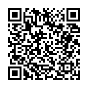 군정소식 페이지 바로가기 주소(https://business.jangseong.go.kr/q/ezMxMDR8Njk1NHxzaG93fHBhZ2U9NTI5fQ==&e=M&s=3), QRCODE