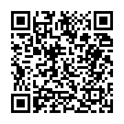 군정소식 페이지 바로가기 주소(https://business.jangseong.go.kr/q/ezMxMDR8Njk1NHxzaG93fHBhZ2U9NTMwfQ==&e=M&s=3), QRCODE