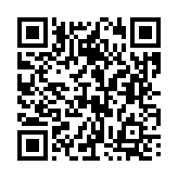 군정소식 페이지 바로가기 주소(https://business.jangseong.go.kr/q/ezMxMDR8Njk1NXxzaG93fH0=&e=M&s=3), QRCODE