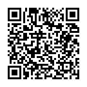군정소식 페이지 바로가기 주소(https://business.jangseong.go.kr/q/ezMxMDR8Njk1NXxzaG93fHBhZ2U9NTE3fQ==&e=M&s=3), QRCODE