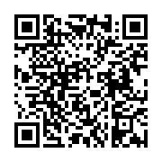 군정소식 페이지 바로가기 주소(https://business.jangseong.go.kr/q/ezMxMDR8Njk1NXxzaG93fHBhZ2U9NTI3fQ==&e=M&s=3), QRCODE