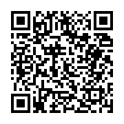 군정소식 페이지 바로가기 주소(https://business.jangseong.go.kr/q/ezMxMDR8Njk1NXxzaG93fHBhZ2U9NTI4fQ==&e=M&s=3), QRCODE