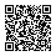군정소식 페이지 바로가기 주소(https://business.jangseong.go.kr/q/ezMxMDR8Njk1NXxzaG93fHBhZ2U9NTMwfQ==&e=M&s=3), QRCODE