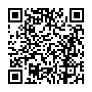 군정소식 페이지 바로가기 주소(https://business.jangseong.go.kr/q/ezMxMDR8Njk1NnxzaG93fHBhZ2U9NTE3fQ==&e=M&s=3), QRCODE