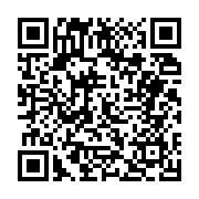 군정소식 페이지 바로가기 주소(https://business.jangseong.go.kr/q/ezMxMDR8Njk1NnxzaG93fHBhZ2U9NTI3fQ==&e=M&s=3), QRCODE