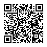 군정소식 페이지 바로가기 주소(https://business.jangseong.go.kr/q/ezMxMDR8Njk1NnxzaG93fHBhZ2U9NTI5fQ==&e=M&s=3), QRCODE