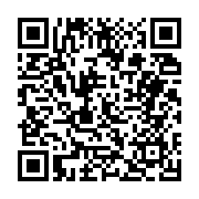 군정소식 페이지 바로가기 주소(https://business.jangseong.go.kr/q/ezMxMDR8Njk1NnxzaG93fHBhZ2U9NTMwfQ==&e=M&s=3), QRCODE