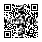 군정소식 페이지 바로가기 주소(https://business.jangseong.go.kr/q/ezMxMDR8Njk1OHxzaG93fH0=&e=M&s=3), QRCODE