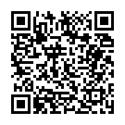 군정소식 페이지 바로가기 주소(https://business.jangseong.go.kr/q/ezMxMDR8Njk1OHxzaG93fHBhZ2U9NTE3fQ==&e=M&s=3), QRCODE