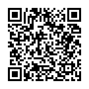 군정소식 페이지 바로가기 주소(https://business.jangseong.go.kr/q/ezMxMDR8Njk1OHxzaG93fHBhZ2U9NTI5fQ==&e=M&s=3), QRCODE