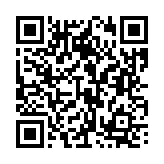 군정소식 페이지 바로가기 주소(https://business.jangseong.go.kr/q/ezMxMDR8Njk1OXxzaG93fH0=&e=M&s=3), QRCODE
