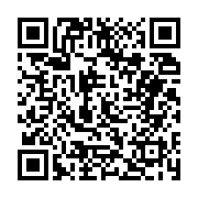 군정소식 페이지 바로가기 주소(https://business.jangseong.go.kr/q/ezMxMDR8Njk1OXxzaG93fHBhZ2U9NTI3fQ==&e=M&s=3), QRCODE
