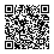 군정소식 페이지 바로가기 주소(https://business.jangseong.go.kr/q/ezMxMDR8Njk1OXxzaG93fHBhZ2U9NTI4fQ==&e=M&s=3), QRCODE