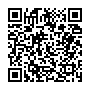 군정소식 페이지 바로가기 주소(https://business.jangseong.go.kr/q/ezMxMDR8Njk1OXxzaG93fHBhZ2U9NTMwfQ==&e=M&s=3), QRCODE