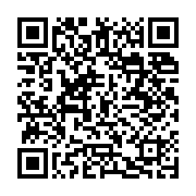 군정소식 페이지 바로가기 주소(https://business.jangseong.go.kr/q/ezMxMDR8Njk1fHNob3d8cGFnZT03NDB9&e=M&s=3), QRCODE