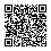 군정소식 페이지 바로가기 주소(https://business.jangseong.go.kr/q/ezMxMDR8Njk1fHNob3d8cGFnZT03NDV9&e=M&s=3), QRCODE