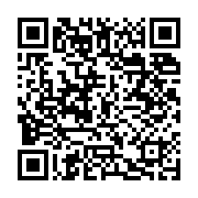 군정소식 페이지 바로가기 주소(https://business.jangseong.go.kr/q/ezMxMDR8Njk1fHNob3d8cGFnZT03NTF9&e=M&s=3), QRCODE