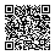 군정소식 페이지 바로가기 주소(https://business.jangseong.go.kr/q/ezMxMDR8Njk1fHNob3d8cGFnZT03NTN9&e=M&s=3), QRCODE
