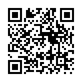 군정소식 페이지 바로가기 주소(https://business.jangseong.go.kr/q/ezMxMDR8Njk1fHNob3d8fQ==&e=M&s=3), QRCODE