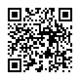 군정소식 페이지 바로가기 주소(https://business.jangseong.go.kr/q/ezMxMDR8Njk2M3xzaG93fH0=&e=M&s=3), QRCODE